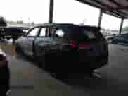 2019 Kia Sorento LX с VIN 5XYPG4A55KG609271, выставлен на аукционе IAAI как лот 42496876 с пробегом Не указан миль и . История ставок и продаж доступна на DreamBid. Изображение 3.