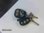 1998 Chevrolet Silverado 1500 with VIN 2GCEK19R8W1214500, listed as a IAAI auction lot 43549601 with 110,505 mi miles and . Bid and sale history available at DreamBid. Image 11.