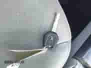 2012 Subaru Forester X Limited z VIN JF2SHBEC0CH420297, wystawiony jako IAAI lot #43180001 z przebiegiem 170 820 mil mil oraz . Historia ofert i sprzedaży dostępna na DreamBid. Obrazek 11.