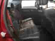 2018 Jeep Grand Cherokee Trackhawk z VIN 1C4RJFN94JC344008, wystawiony jako Copart lot #76353944 z przebiegiem Nie podano mil oraz Szkoda całkowita • Salvage title. Historia ofert i sprzedaży dostępna na DreamBid. Obrazek 11.