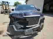 2021 Cadillac Escalade ESV Premium Luxury с VIN 1GYS4KKL9MR447275, выставлен на аукционе Copart как лот 62129075 с пробегом 216 310 миль миль и Списание • Salvage title. История ставок и продаж доступна на DreamBid. Изображение 5.