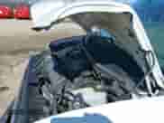 2008 Chevrolet Express Cargo с VIN 1GCGG25C881182464, выставлен на аукционе IAAI как лот 41978195 с пробегом 250 948 миль миль и . История ставок и продаж доступна на DreamBid. Изображение 19.