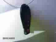 2015 Ram 1500 Big Horn with VIN 1C6RR7TM5FS747991, listed as a IAAI auction lot 41228037 with 150,059 mi miles and . Bid and sale history available at DreamBid. Image 11.