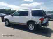 2002 Ford Explorer Eddie Bauer с VIN 1FMZU74W52UA69809, выставлен на аукционе Copart как лот 67541725 с пробегом 249 984 миль миль и Списание • Salvage title. История ставок и продаж доступна на DreamBid. Изображение 2.