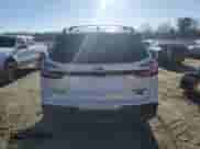 2024 Subaru Ascent Onyx Limited z VIN 4S4WMAKD7R3414033, wystawiony jako Copart lot #87835455 z przebiegiem Nie podano mil oraz Czysty tytuł • Clean title. Historia ofert i sprzedaży dostępna na DreamBid. Obrazek 6.