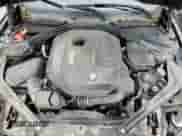 2020 BMW 4 Series 440i xDrive с VIN WBA4Z7C06L5N29968, выставлен на аукционе Copart как лот 58806515 с пробегом 70 212 миль миль и Списание • Salvage title. История ставок и продаж доступна на DreamBid. Изображение 13.