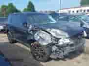 2009 Subaru Forester X z VIN JF2SH61629G758824, wystawiony jako IAAI lot #42859058 z przebiegiem 177 429 mil mil oraz . Historia ofert i sprzedaży dostępna na DreamBid. Obrazek 13.