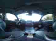 2018 Chevrolet Suburban Premier z VIN 1GNSKJKC5JR264383, wystawiony jako IAAI lot #43418058 z przebiegiem 105 696 mil mil oraz . Historia ofert i sprzedaży dostępna na DreamBid. Obrazek 18.