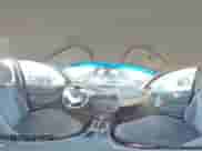 2006 Dodge Stratus SXT with VIN 1B3EL46X06N193241, listed as a Copart auction lot 81054254 with 168,173 mi miles and Salvage title. Bid and sale history available at DreamBid. Image 12.