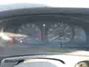 1992 Toyota Camry LE z VIN 4T1SK12E4NU036576, wystawiony jako IAAI lot #43436571 z przebiegiem 160 337 mil mil oraz . Historia ofert i sprzedaży dostępna na DreamBid. Obrazek 7.