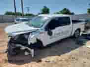 2016 Ford F-150 XLT z VIN 1FTEW1EF2GKF46143, wystawiony jako Copart lot #64488305 z przebiegiem Nie podano mil oraz Szkoda całkowita • Salvage title. Historia ofert i sprzedaży dostępna na DreamBid. Obrazek 1.