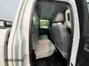 2015 Chevrolet Silverado 1500 LS с VIN 1GCVKPEH2FZ312154, выставлен на аукционе Copart как лот 67926995 с пробегом 147 906 миль миль и Чистый • Clean title. История ставок и продаж доступна на DreamBid. Изображение 6.