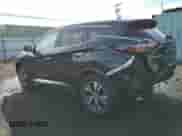 2023 Nissan Murano S с VIN 5N1AZ2AS9PC131342, выставлен на аукционе Copart как лот 81128085 с пробегом 99 007 миль миль и Чистый • Clean title. История ставок и продаж доступна на DreamBid. Изображение 2.