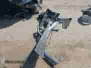 2022 Chevrolet Camaro 1LT z VIN 1G1FB1RX8N0119506, wystawiony jako IAAI lot #41805800 z przebiegiem Nie podano mil oraz . Historia ofert i sprzedaży dostępna na DreamBid. Obrazek 12.