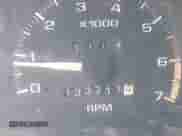 1995 Chevrolet S-10 с VIN 1GCCS1445S8200399, выставлен на аукционе IAAI как лот 42328072 с пробегом 133 717 миль миль и . История ставок и продаж доступна на DreamBid. Изображение 16.