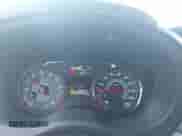 2020 Subaru WRX Premium with VIN JF1VA1B68L9809701, listed as a IAAI auction lot 43120526 with 25,678 mi miles and . Bid and sale history available at DreamBid. Image 7.