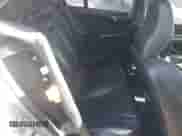 2014 Volvo S60 T5 с VIN YV1612FS2E1284271, выставлен на аукционе IAAI как лот 41634172 с пробегом 137 924 миль миль и . История ставок и продаж доступна на DreamBid. Изображение 8.