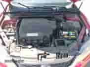 2015 Honda Accord EX-L z VIN 1HGCT2B82FA000783, wystawiony jako IAAI lot #42589484 z przebiegiem 130 835 mil mil oraz . Historia ofert i sprzedaży dostępna na DreamBid. Obrazek 10.