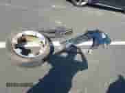 2013 Hyundai Elantra GLS с VIN 5NPDH4AE9DH251359, выставлен на аукционе IAAI как лот 43142104 с пробегом 95 243 миль миль и . История ставок и продаж доступна на DreamBid. Изображение 12.