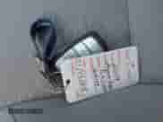 2019 Hyundai Tucson Ultimate with VIN KM8J3CAL7KU901928, listed as a IAAI auction lot 41387537 with 20,448 mi miles and . Bid and sale history available at DreamBid. Image 11.