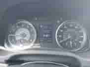 2020 Hyundai Elantra SEL with VIN 5NPD84LF7LH554130, listed as a IAAI auction lot 42722208 with 46,751 mi miles and . Bid and sale history available at DreamBid. Image 7.