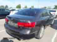 2010 Hyundai Sonata Limited с VIN 5NPEU4AF6AH609232, выставлен на аукционе IAAI как лот 41986739 с пробегом 75 768 миль миль и . История ставок и продаж доступна на DreamBid. Изображение 4.