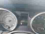 2012 Jeep Grand Cherokee Laredo с VIN 1C4RJFAG3CC333752, выставлен на аукционе IAAI как лот 43445916 с пробегом 314 358 миль миль и . История ставок и продаж доступна на DreamBid. Изображение 7.