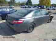 2009 Toyota Camry с VIN 4T4BE46K29R087286, выставлен на аукционе IAAI как лот 43450117 с пробегом 193 469 миль миль и . История ставок и продаж доступна на DreamBid. Изображение 4.