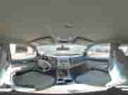 2006 Toyota Tacoma с VIN 5TEUU42N06Z242947, выставлен на аукционе Copart как лот 81243935 с пробегом 72 666 миль миль и Списание • Salvage title. История ставок и продаж доступна на DreamBid. Изображение 14.