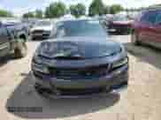 2016 Dodge Charger SXT with VIN 2C3CDXJG8GH105420, listed as a Copart auction lot 62899525 with 139,640 mi miles and Clean title. Bid and sale history available at DreamBid. Image 5.