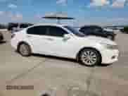 2013 Honda Accord EX-L с VIN 1HGCR2F86DA160994, выставлен на аукционе Copart как лот 81394335 с пробегом 149 823 миль миль и Списание • Salvage title. История ставок и продаж доступна на DreamBid. Изображение 4.