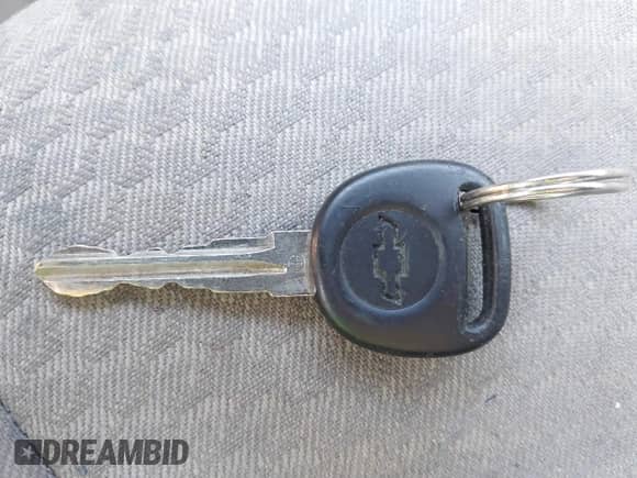 2008 Chevrolet Malibu Classic LS 1FL с VIN 1G1ZS58F98F133896, выставлен на аукционе IAAI как лот 41768695 с пробегом 168 492 миль миль и . История ставок и продаж доступна на DreamBid. Изображение 11.