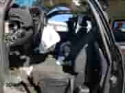 2008 GMC Sierra 1500 SLE2 z VIN 2GTEK19J081215637, wystawiony jako Copart lot #69932304 z przebiegiem Nie podano mil oraz Nie do naprawy • Non repairable. Historia ofert i sprzedaży dostępna na DreamBid. Obrazek 7.