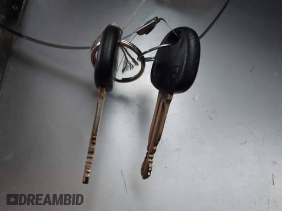 2008 Hyundai Elantra GLS с VIN KMHDU46D48U490921, выставлен на аукционе IAAI как лот 41425787 с пробегом 181 736 миль миль и . История ставок и продаж доступна на DreamBid. Изображение 11.