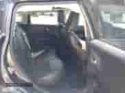 2021 Jeep Compass Trailhawk z VIN 3C4NJDDB5MT556478, wystawiony jako IAAI lot #43212199 z przebiegiem 81 134 mil mil oraz . Historia ofert i sprzedaży dostępna na DreamBid. Obrazek 8.