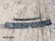 2020 Ford F-150 XL z VIN 1FTEW1EP4LKE27660, wystawiony jako IAAI lot #43303281 z przebiegiem 35 721 mil mil oraz . Historia ofert i sprzedaży dostępna na DreamBid. Obrazek 12.