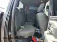 2016 Ram 1500 SLT с VIN 1C6RR7GT6GS264626, выставлен на аукционе Copart как лот 60164555 с пробегом 190 631 миль миль и Списание • Salvage title. История ставок и продаж доступна на DreamBid. Изображение 11.