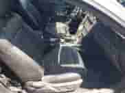 2021 Ford Mustang EcoBoost с VIN 1FATP8UH1M5123053, выставлен на аукционе IAAI как лот 42313559 с пробегом Не указан миль и . История ставок и продаж доступна на DreamBid. Изображение 5.