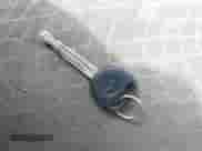 2005 Chevrolet Colorado Z85 with VIN 1GCCS148058201273, listed as a IAAI auction lot 42991392 with 139,059 mi miles and . Bid and sale history available at DreamBid. Image 11.