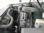 2007 Cadillac Escalade ESV with VIN 1GYFK66817R339936, listed as a IAAI auction lot 42905726 with 173,395 mi miles and . Bid and sale history available at DreamBid. Image 12.