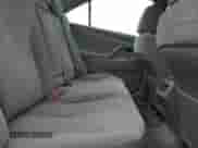 2010 Toyota Camry с VIN 4T1BF3EK6AU045209, выставлен на аукционе Copart как лот 90421855 с пробегом 187 873 миль миль и Чистый • Clean title. История ставок и продаж доступна на DreamBid. Изображение 10.