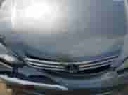 2006 Toyota Camry STD с VIN 4T1BE32KX6U722650, выставлен на аукционе IAAI как лот 43429561 с пробегом 239 100 миль миль и . История ставок и продаж доступна на DreamBid. Изображение 10.