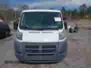 2016 Ram ProMaster Cargo с VIN 3C6TRVAG3GE113543, выставлен на аукционе IAAI как лот 41602441 с пробегом 242 350 миль миль и . История ставок и продаж доступна на DreamBid. Изображение 11.