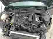 2023 Hyundai Elantra с VIN KMHLW4AK4PU014078, выставлен на аукционе Copart как лот 54091355 с пробегом 22 159 миль миль и Списание • Salvage title. История ставок и продаж доступна на DreamBid. Изображение 16.