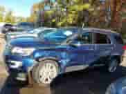 2017 Ford Explorer Limited z VIN 1FM5K8F86HGD80147, wystawiony jako IAAI lot #43491069 z przebiegiem 47 148 mil mil oraz . Historia ofert i sprzedaży dostępna na DreamBid. Obrazek 14.