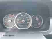 2007 Honda Pilot LX с VIN 2HKYF181X7H518909, выставлен на аукционе IAAI как лот 43074639 с пробегом 93 564 миль миль и . История ставок и продаж доступна на DreamBid. Изображение 7.