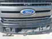 2018 Ford F-150 XL с VIN 1FTEW1EG4JFD41481, выставлен на аукционе IAAI как лот 43523225 с пробегом 167 712 миль миль и . История ставок и продаж доступна на DreamBid. Изображение 19.