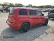 2006 Chevrolet HHR LT z VIN 3GNDA23D36S643122, wystawiony jako Copart lot #71016134 z przebiegiem 145 420 mil mil oraz Szkoda całkowita • Salvage title. Historia ofert i sprzedaży dostępna na DreamBid. Obrazek 3.