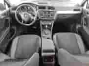 2021 Volkswagen Tiguan S с VIN 3VV0B7AX2MM038137, выставлен на аукционе Copart как лот 80397505 с пробегом 123 251 миль миль и Чистый • Clean title. История ставок и продаж доступна на DreamBid. Изображение 8.