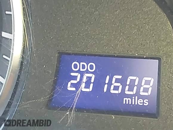 2014 Toyota Camry L z VIN 4T1BF1FK7EU445059, wystawiony jako IAAI lot #43268748 z przebiegiem 201 608 mil mil oraz . Historia ofert i sprzedaży dostępna na DreamBid. Obrazek 14.